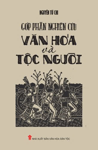 Góp phần nghiên cứu văn hóa và tộc người 